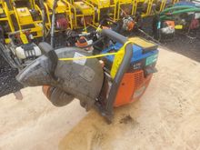 Image of Husqvarna K770 Disc Cutter