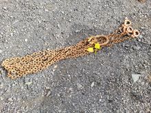 Image of 4 Leg Chains