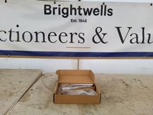 Image of Bristan Water Taps