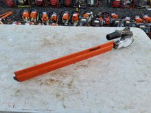 Image of Stihl Hedgecutter Attachment