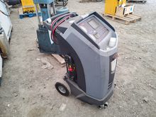 Image of Aircon Machine