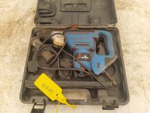 Image of ProCraft SDS Hammer Drill