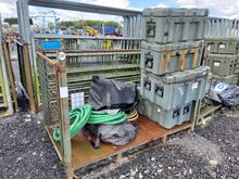 Image of Water Purification Set