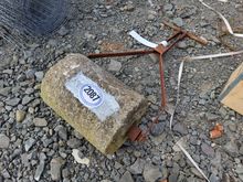 Image of Garden Roller