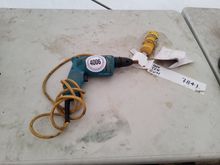 Image of 110V Tek Gun