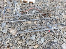 Image of 2x Hydraulic Drive Kits