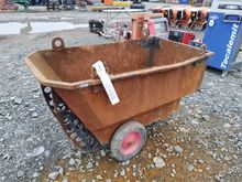 Image of Site Barrow