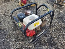 Image of Taskman Generator