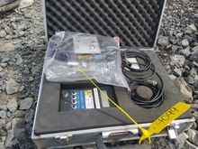 Image of Load Cell Kit