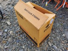 Image of Honda EU22I Generator