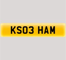 Image of 48