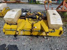 Image of Sweeper Brush