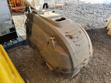 Image of Grey Karcher