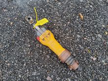 Image of Air Breaker