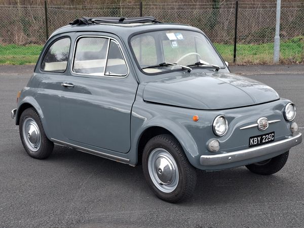 Image Placeholders2_edited.jpg