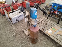 Image of Diamond Core Drill