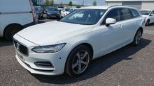Image of VOLVO V90 D5 POWERPULSE AWD AUT Estate