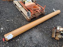 Image of Greenway Sprayer