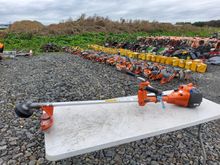 Image of Husqvarna 555RXT Brush Cutter