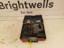 Image of Bosch Boschhammer