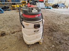 Image of Twin Motor Wet/Dry Vacuum