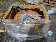 Image of 4793