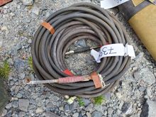 Image of 2x Air Lines