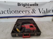 Image of Milwaukee K500s AVS Breaker
