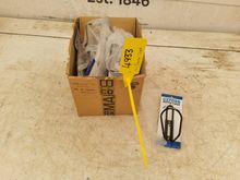 Image of 10x Bottle Cages