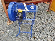 Image of Einhell BT-LC 400/2 Saw