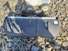 Image of Kersten Mower Box