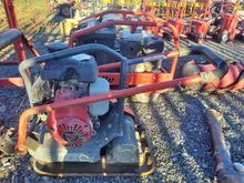 Image of Wacker Plate