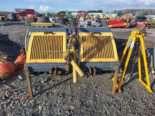 Image of Earthquake EQ150