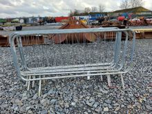 Image of Fencing Panels