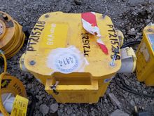 Image of Transformer