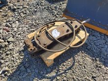 Image of Hydraulic Breaker