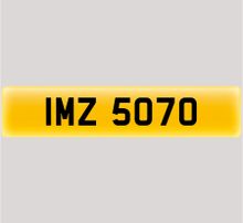 Image of 248