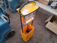 Image of IN1600L Exin Light