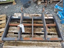 Image of Headstock