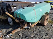 Image of Sprayer