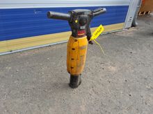 Image of Tex230Pe Road Breaker - Medium