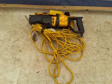 Image of Rems Cat Saw & Blades