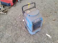 Image of Dri-Eaz Building Drier