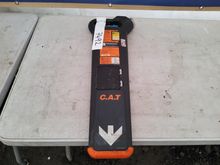 Image of CAT Scanner