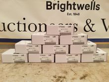 Image of 10x Vision Track VT1000 Dash Cams