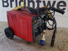 Image of Kennedy EAW160 Welder