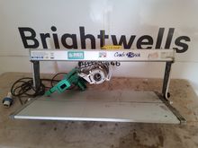 Image of Combi 250-600Va 250Mm Tile Saw "240V"