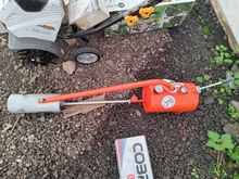 Image of Sheen Flame Gun