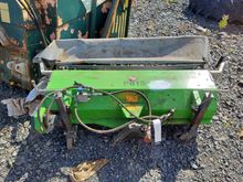 Image of FKM 1305 Sweeper Brush