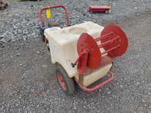 Image of Annovi Reverberi Jet Wash